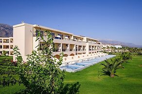 Vantaris Palace