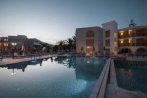 Vantaris Palace