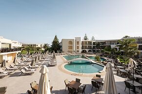 Vantaris Palace