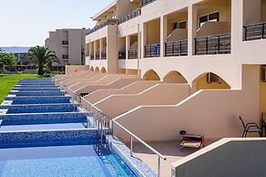 Vantaris Palace