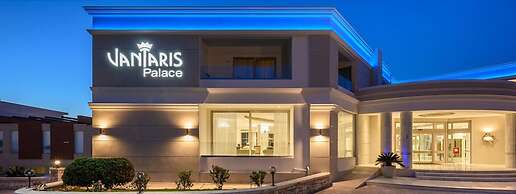 Vantaris Palace