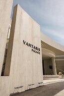 Vantaris Palace