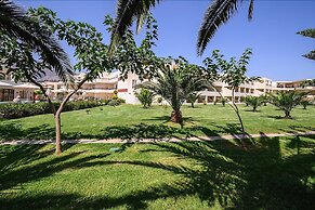 Vantaris Palace