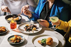 Kimpton Blythswood Hotel & Spa by IHG