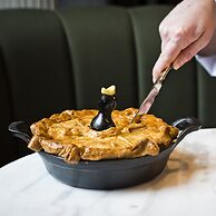 Kimpton Blythswood Hotel & Spa by IHG