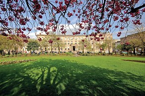 Kimpton Blythswood Hotel & Spa by IHG