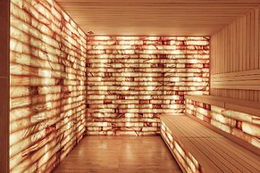 Kimpton Blythswood Hotel & Spa by IHG