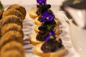 Kimpton Blythswood Hotel & Spa by IHG