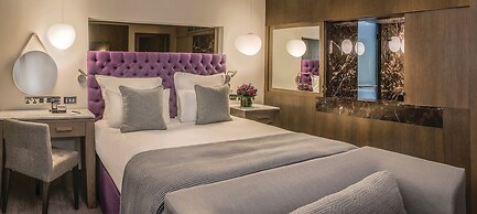 Kimpton Blythswood Hotel & Spa by IHG