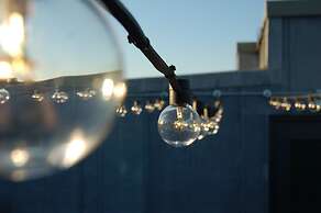 Kimpton Blythswood Hotel & Spa by IHG