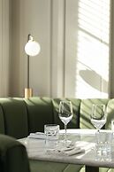 Kimpton Blythswood Hotel & Spa by IHG