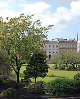 Kimpton Blythswood Hotel & Spa by IHG