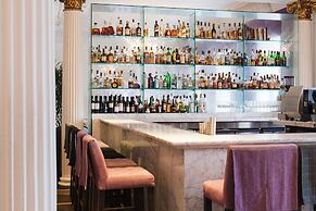 Kimpton Blythswood Hotel & Spa by IHG