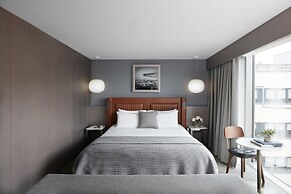 Kimpton Blythswood Hotel & Spa by IHG