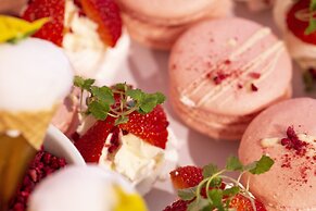 Kimpton Blythswood Hotel & Spa by IHG
