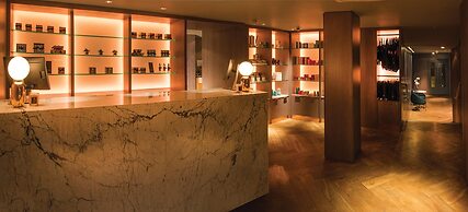 Kimpton Blythswood Hotel & Spa by IHG