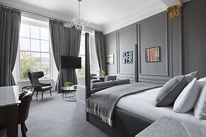 Kimpton Blythswood Hotel & Spa by IHG