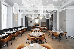 Kimpton Blythswood Hotel & Spa by IHG