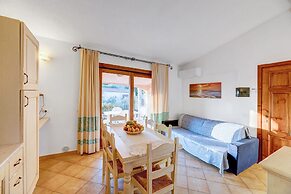 Residenza Pierre et Vacances Badus