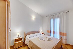 Residenza Pierre et Vacances Badus
