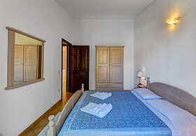 Residenza Pierre et Vacances Badus