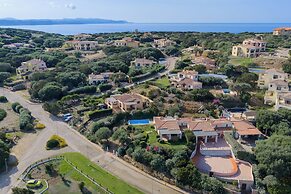 Sea Villas