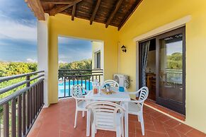 Sea Villas