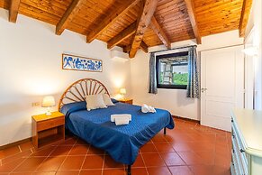 Sea Villas