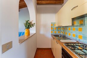 Sea Villas