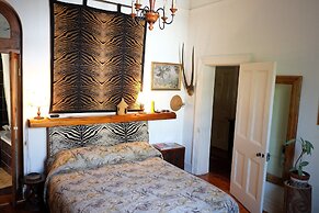 Jambo Guest House