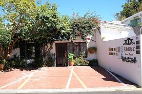 Jambo Guest House