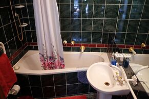 Jambo Guest House
