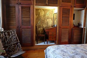 Jambo Guest House