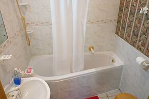 Jambo Guest House