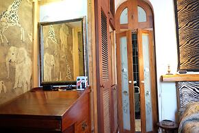 Jambo Guest House