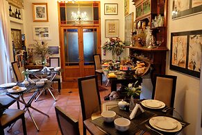 Jambo Guest House