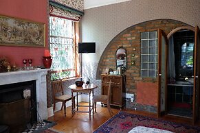 Jambo Guest House