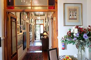 Jambo Guest House
