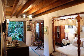 Jambo Guest House