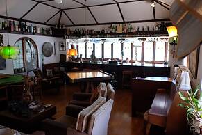 Jambo Guest House
