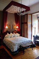Jambo Guest House