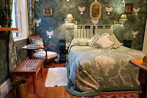 Jambo Guest House