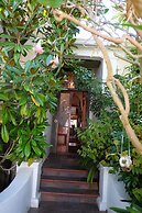 Jambo Guest House