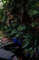 Jambo Guest House
