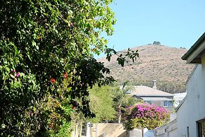 Jambo Guest House