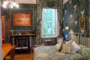 Jambo Guest House