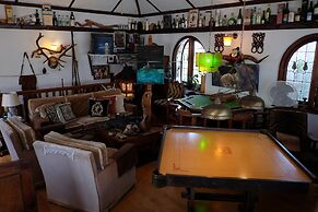 Jambo Guest House
