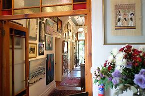 Jambo Guest House