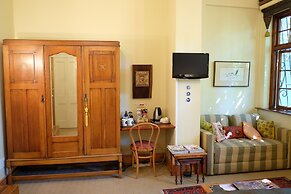 Jambo Guest House