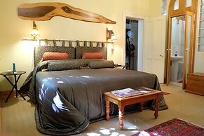 Jambo Guest House